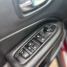 Jeep COMPASS LIMITED 2.0 4x4 Diesel 16V Aut. 2020 Diesel-9