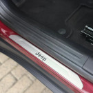 Jeep COMPASS LIMITED 2.0 4x4 Diesel 16V Aut. 2020 Diesel-14