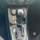 Jeep COMPASS LIMITED 2.0 4x4 Diesel 16V Aut. 2020 Diesel-16