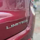 Jeep COMPASS LIMITED 2.0 4x4 Diesel 16V Aut. 2020 Diesel-15