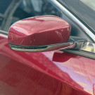 Jeep COMPASS LIMITED 2.0 4x4 Diesel 16V Aut. 2020 Diesel-6