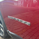 Jeep COMPASS LIMITED 2.0 4x4 Diesel 16V Aut. 2020 Diesel-10