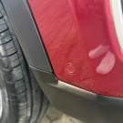 Jeep COMPASS LIMITED 2.0 4x4 Diesel 16V Aut. 2020 Diesel-13