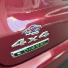 Jeep COMPASS LIMITED 2.0 4x4 Diesel 16V Aut. 2020 Diesel-7