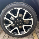 Jeep COMPASS LIMITED 2.0 4x4 Diesel 16V Aut. 2020 Diesel-18