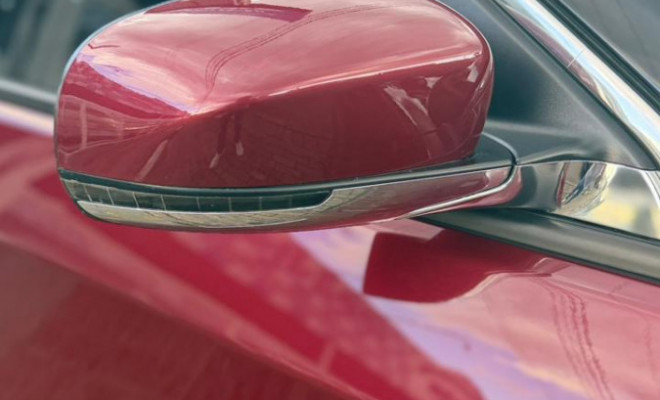 Jeep COMPASS LIMITED 2.0 4x4 Diesel 16V Aut. 2020 Diesel-6