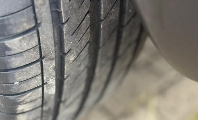 Jeep COMPASS LIMITED 2.0 4x4 Diesel 16V Aut. 2020 Diesel-17