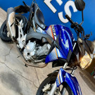 HONDA CB 250 TWISTER/FLEXONE 2022 Gasolina-3