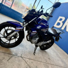 HONDA CB 250 TWISTER/FLEXONE 2022 Gasolina-5