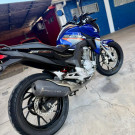 HONDA CB 250 TWISTER/FLEXONE 2022 Gasolina-7