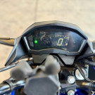 HONDA CB 250 TWISTER/FLEXONE 2022 Gasolina-2