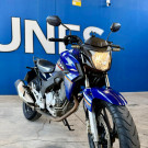 HONDA CB 250 TWISTER/FLEXONE 2022 Gasolina-6