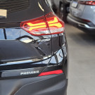 GM - Chevrolet TRACKER Premier 1.2 Turbo 12V Flex Aut. 2024 Flex-17