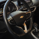 GM - Chevrolet TRACKER Premier 1.2 Turbo 12V Flex Aut. 2024 Flex-6