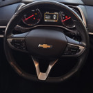 GM - Chevrolet TRACKER Premier 1.2 Turbo 12V Flex Aut. 2024 Flex-10