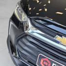 GM - Chevrolet TRACKER Premier 1.2 Turbo 12V Flex Aut. 2024 Flex-2