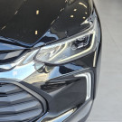 GM - Chevrolet TRACKER Premier 1.2 Turbo 12V Flex Aut. 2024 Flex-4