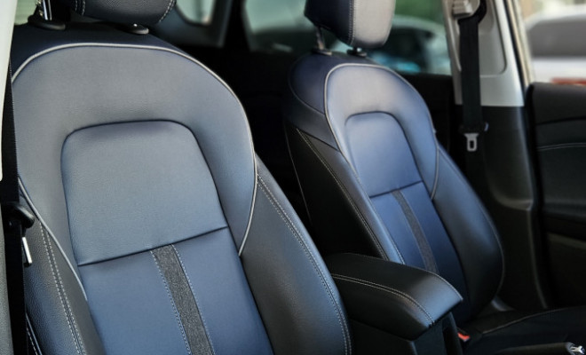 GM - Chevrolet TRACKER Premier 1.2 Turbo 12V Flex Aut. 2024 Flex-12