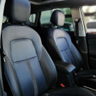 GM - Chevrolet TRACKER Premier 1.2 Turbo 12V Flex Aut. 2024 Flex-12