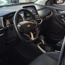 GM - Chevrolet TRACKER Premier 1.2 Turbo 12V Flex Aut. 2024 Flex-5