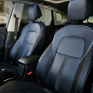 GM - Chevrolet TRACKER Premier 1.2 Turbo 12V Flex Aut. 2024 Flex-11