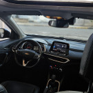 GM - Chevrolet TRACKER Premier 1.2 Turbo 12V Flex Aut. 2024 Flex-7