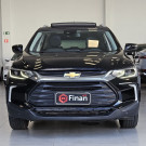 GM - Chevrolet TRACKER Premier 1.2 Turbo 12V Flex Aut. 2024 Flex-0