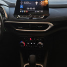 GM - Chevrolet TRACKER Premier 1.2 Turbo 12V Flex Aut. 2024 Flex-9