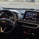 GM - Chevrolet TRACKER Premier 1.2 Turbo 12V Flex Aut. 2024 Flex-8