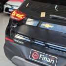 GM - Chevrolet TRACKER Premier 1.2 Turbo 12V Flex Aut. 2024 Flex-16