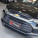 GM - Chevrolet TRACKER Premier 1.2 Turbo 12V Flex Aut. 2024 Flex-1