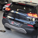 GM - Chevrolet TRACKER Premier 1.2 Turbo 12V Flex Aut. 2024 Flex-15