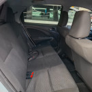 Toyota ETIOS X 1.3 Flex 16V 5p Mec. 2016 Flex-9