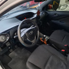 Toyota ETIOS X 1.3 Flex 16V 5p Mec. 2016 Flex-6