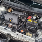 Toyota ETIOS X 1.3 Flex 16V 5p Mec. 2016 Flex-23