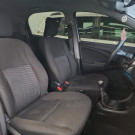 Toyota ETIOS X 1.3 Flex 16V 5p Mec. 2016 Flex-10