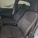 Toyota ETIOS X 1.3 Flex 16V 5p Mec. 2016 Flex-7