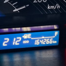 Toyota ETIOS X 1.3 Flex 16V 5p Mec. 2016 Flex-12