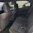 Toyota ETIOS X 1.3 Flex 16V 5p Mec. 2016 Flex-8