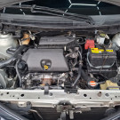 Toyota ETIOS X 1.3 Flex 16V 5p Mec. 2016 Flex-22