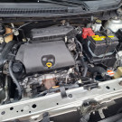 Toyota ETIOS X 1.3 Flex 16V 5p Mec. 2016 Flex-21