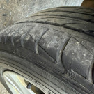 Ford Fiesta 1.6 16V Flex Aut. 5p 2016 Flex-8