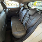 Ford Fiesta 1.6 16V Flex Aut. 5p 2016 Flex-7