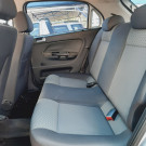 VW - VolksWagen Gol (novo) 1.6 Mi Total Flex 8V 4p 2011 Flex-8