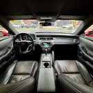 GM - Chevrolet Camaro SS 6.2 V8 16V 2014 Flex-7
