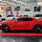 GM - Chevrolet Camaro SS 6.2 V8 16V 2014 Flex-2