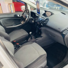 Ford EcoSport FREESTYLE 1.6 16V Flex 5p 2015 Flex-6