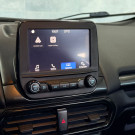 Ford EcoSport SE 1.5 12V Flex 5p Aut. 2021 Flex-9