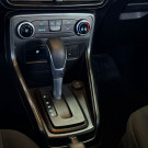 Ford EcoSport SE 1.5 12V Flex 5p Aut. 2021 Flex-7