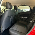 Ford EcoSport SE 1.5 12V Flex 5p Aut. 2021 Flex-10